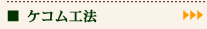 �P�R���H�@