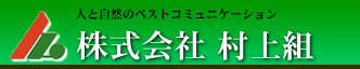 ������� ����g